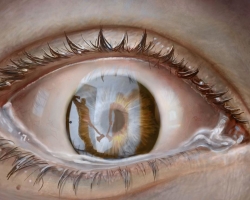 Ce este daunele și modul în care se manifestă în sine: semne, semne, simptome. Tipuri de ochi malefici și daune aduse oamenilor și consecințe. Care este diferența dintre ochiul rău și daune?