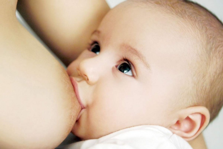 A csecsemők szénhidrátok széklet -elemzésének megfejtése és normái