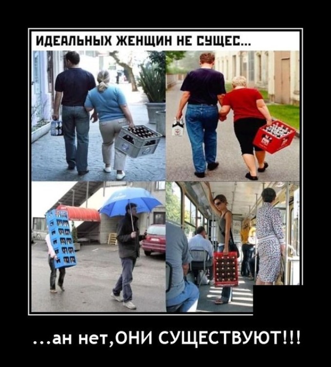 Free Pictures-Prikovs are very humorous