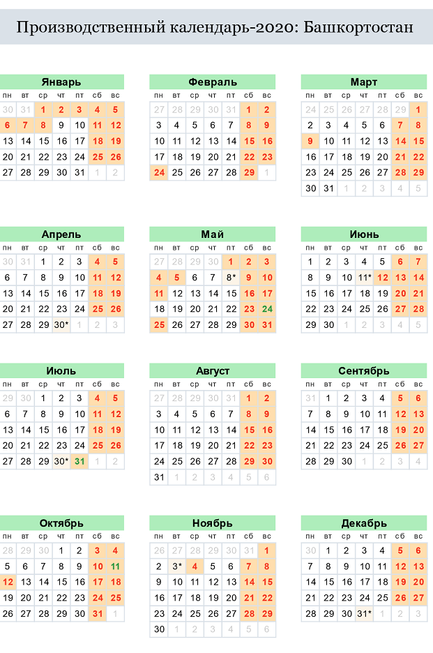 Производственный календарь 2020 года с праздниками. Праздничные дни в июне 2023 года в Крыму. Календарь рабочих дней. Рабочие и праздничные дни в 2020. Трудовой календарь.