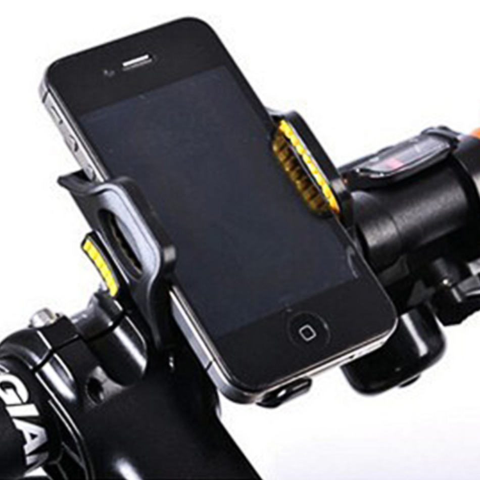 Holder for phone in the car and bicycle for Aliexpress