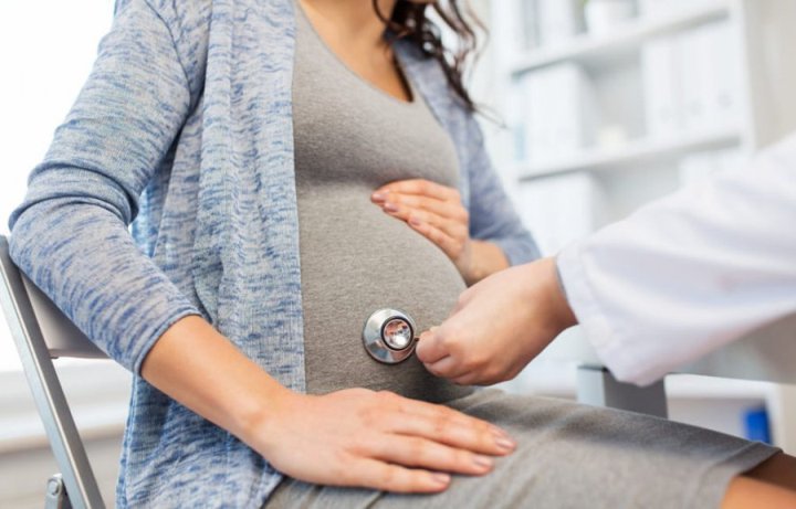 Invasive and non -invasive prenatal tests: pros and cons of