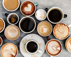 Προστίθενται βρώμη, μη εξελιγμένα, φυτικά γάλα στον καφέ; Τι γάλα λαχανικών για να πιείτε καφέ; Γάλα βρώμης στον καφέ: Κριτικές