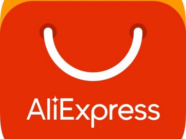 How to make, place an order for Aliexpress 