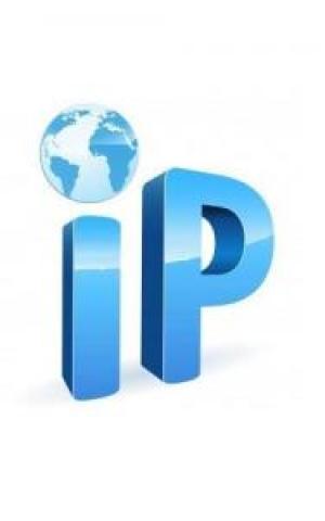 Bagaimana cara menghitung vkontakt pengguna IP? Bagaimana cara melihat alamat IP VK?