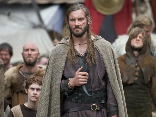 Kdo so Vikingi, kjer so živeli, kaj so storili: Zgodovina