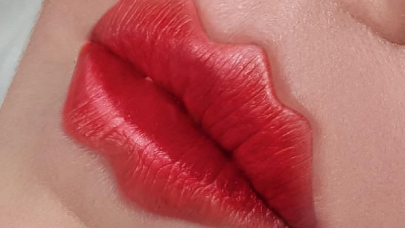 Lips-ozminogs