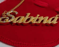 Θηλυκό όνομα Sabina: Σημασία, μυστική, προέλευση, εθνικότητα, χαρακτήρας, μοίρα, ημέρα ονόματος, talismans, συμβατότητα με αρσενικά ονόματα, ένα σύντομο και πλήρες όνομα του κοριτσιού, ένα κατάλληλο ζώδιο, επάγγελμα: περιγραφή