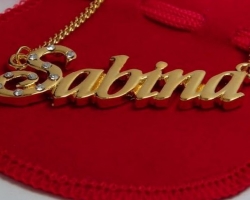 Feminine name Sabina: meaning, secret, origin, nationality, character, fate, name day, talismans, compatibility with male names, a brief and complete name of the girl, a suitable zodiac sign, profession: description