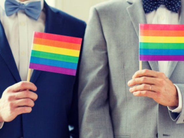 Why are same -sex marriages prohibited in Russia? Muslim countries and same -sex marriages. Countries where same-sex marriages are allowed in 2022-2023: List of countries