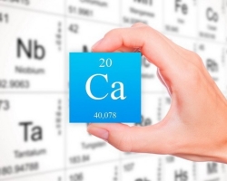 How to determine the lack of calcium in the body, analysis of calcium. Signs and symptoms of a lack of calcium in women, after 50 years, in pregnant women, after removing the thyroid gland. Treatment with a lack of calcium medication and folk, nutrition with a lack of calcium