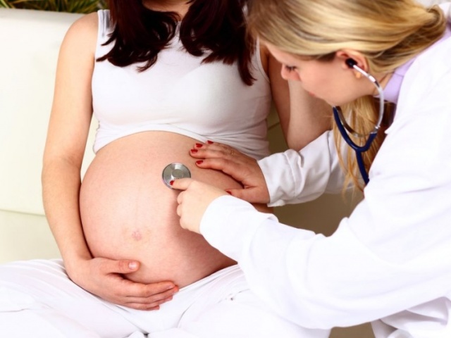 Высокое давление при беременности. Что делать при повышенном давлении при беременности? Как снизить давление при беременности?