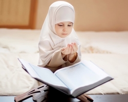 Lehetséges -e legyőzni egy szemtelen gyermeket, egy lányát, egy fiát az iszlámban? A muszlimok a gyermek testi büntetését tekintik -e az iszlámban? Hogyan kell büntetni a muszlimok gyermekeiket?