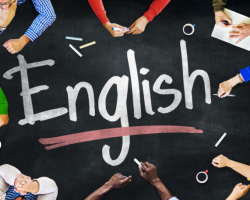Jak nauczyć się angielskiego tak szybko, jak to możliwe: 30 wskazówek