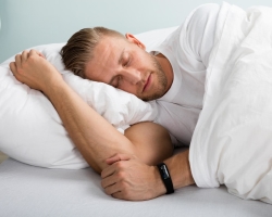 10 tips untuk meningkatkan tertidur dan tidur nyenyak. Berarti, bumbu, teh, biaya, obat -obatan untuk meningkatkan tertidur anak -anak dan orang dewasa