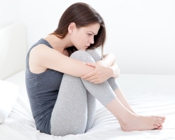 What is a hormonal failure: what is dangerous, consequences, how to restore? Hormonal failure in women, girls, adolescents: symptoms, signs, causes, treatment with folk remedies and drugs