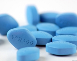 Viagra tablets for men - instructions for use, indications for use, form of release, dosage, contraindications, side effects, tips and customer reviews. How does the Viagra drug work for men?