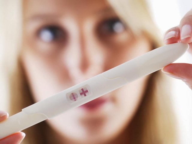 HCG blood test for pregnancy: when to take, how much to wait for the result? Blood on hCG - how to take it correctly: on an empty stomach or not, is it possible to drink water before analysis? HCG analysis decryption during pregnancy and not pregnant women: table