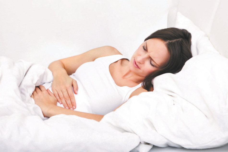 Medicines-spasmolytics will help relieve pain with bile colic.