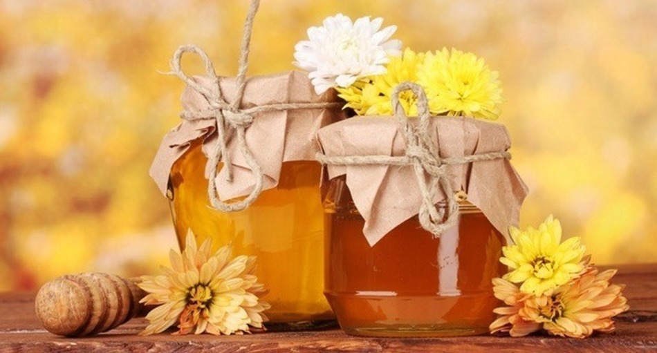In quali piatti può essere conservato il miele a casa?