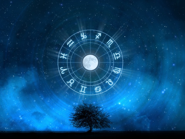Июль — какой знак зодиака? 21, 22 — 23 июля — какой знак зодиака: Лев или Рак?