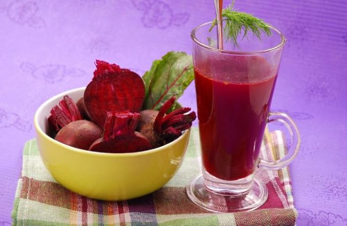 Beetroot-ok-2