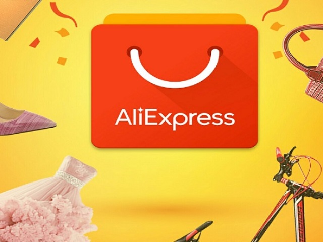 Hogyan és hol lehet véleményt írni az AliExpress -ről? Mit kell írni az AliExpress áttekintéseiben: Tippek. Szükség van -e az aliexpress -ről szóló véleményét?