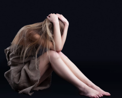 Μέθοδοι καταπολέμησης του άγχους και της κατάθλιψης στις γυναίκες και τους άνδρες: 10+ βήματα για μια ευτυχισμένη ζωή