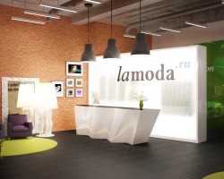 Lamoda phone. Contact phone number of a hot line, for ordering, Lamoda delivery service (Lamoda)