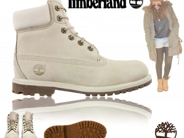 How to buy Timberland boots Women's, Men and Children for boys and girls in the Aliexpress online store: review, catalog, price, sale, photo, reviews