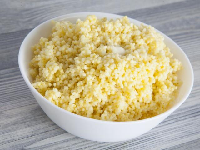How to properly cook millet on water, milk, a side dish, in a soup: proportions, the ratio of cereals and water, milk, time. How to properly and tasty to cook crumbly millet, in a slow cooker? How to remove bitterness from millet during cooking?