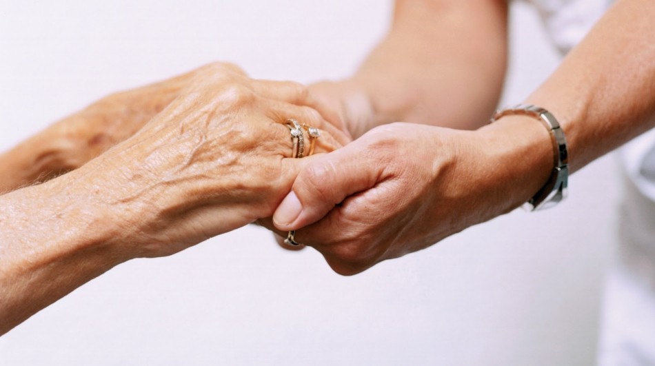 Болезнь альцгеймера может передаваться по наследству