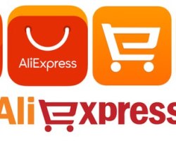 Katera dobava je bolje izbrati za Aliexpress: vse vrste in metode dostave, sledenje, roki. Kako je navadna, plačana in brezplačna dostava z Aliexpressom?