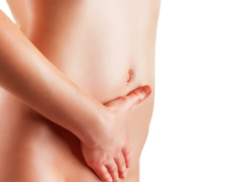 A női nemi szervek anatómiája: a belső és külső nemi nemi szervek felépítése, funkciói és elhelyezkedése, a rendszer összefüggésében