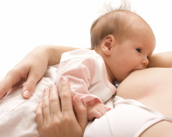 Η θερμοκρασία της νοσηλευτικής μητέρας: Είναι δυνατόν να ταΐσετε το παιδί; Θερμοκρασία του μαστού κατά τη διάρκεια του θηλασμού: Πώς να μετρήσετε σωστά τη θερμοκρασία; Αυξημένη και μειωμένη θερμοκρασία σε μητέρα νοσηλευτικής: Τι να κάνετε;