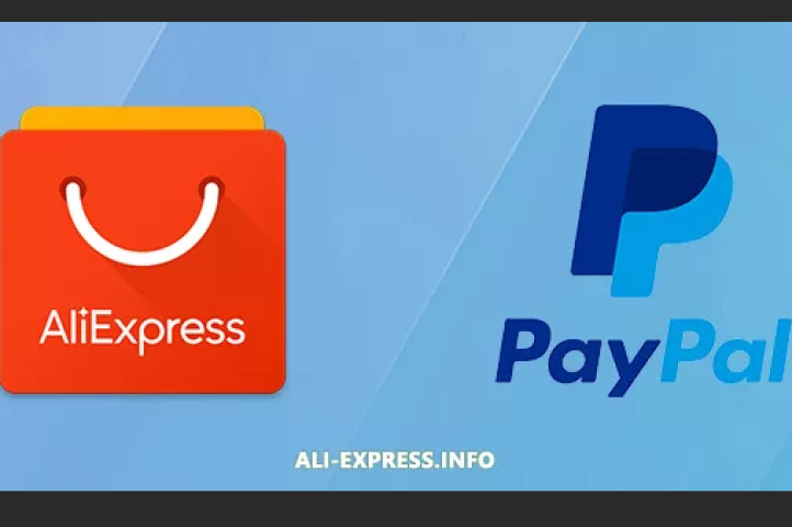 Что такое PayPal на Алиэкспресс? Можно ли оплатить заказ на Алиэкспресс через PayPal?