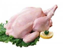 Quanto cucinare pollo per zuppa, brodo? Come e quanto hai bisogno di cucinare fatti in casa, pollo del villaggio e una griglia in una padella, una pentola lenta e una pentola a pressione fino a cottura?