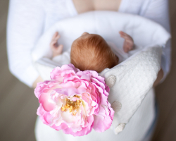 Lotosal születése: Gyermek és placenta. Lotus születése: Orvosok véleménye, vélemények