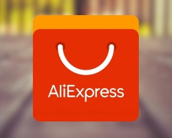 Is it possible and how to place an order for Aliexpress without payment through a computer, a mobile application on the phone or tablet? How to find and pay for unpaid goods for Aliexpress?