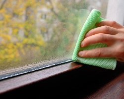 Как убрать влажность в частном доме? Как убрать влажность в подвале частного дома? Рейтинг осушителей воздуха для дома