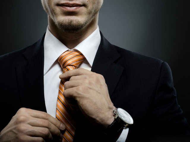 Все о галстуках. 130 фото. Как правильно подобрать цвет галстука к костюму и рубашке? Как правильно выбрать галстук в подарок мужчине?