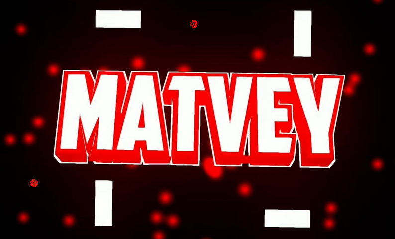 Męskie imię Matvey - co oznacza: Opis nazwy. Nazwa chłopca Matveya: Sekret, znaczenie nazwy w ortodoksji, dekodowanie, cechy, los, pochodzenie, kompatybilność z imionami męskimi, narodowością