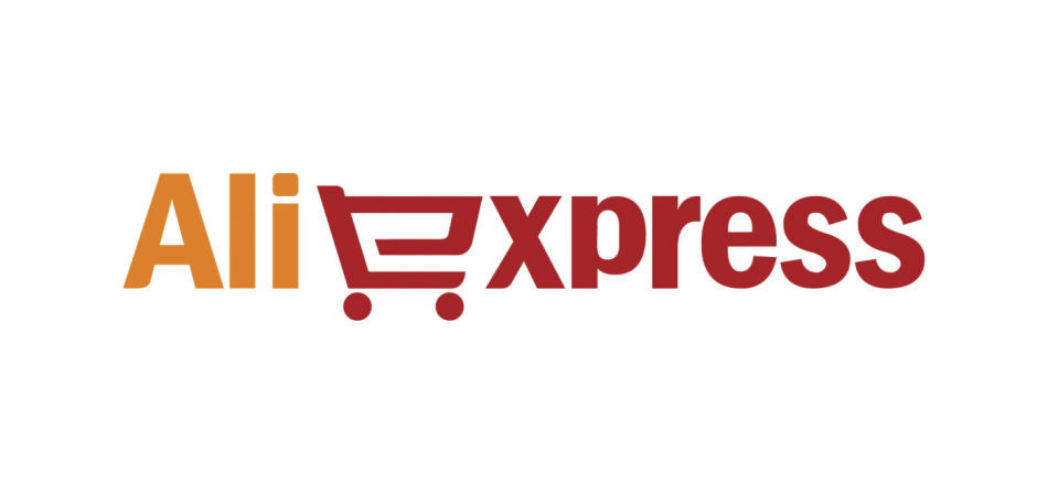 قبلاً برای Aliexpress چه شرایطی دارد؟