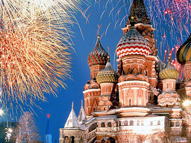 Hogyan lehet egy gyermeket egy Kreml karácsonyfára hozni, mire van szükség ehhez, mennyibe kerül a jegy? Hol regisztráljon és vásároljon jegyet egy újévi fára a Kreml -palotában? Milyen életkorhoz kapcsolódó korlátozások vannak a gyermekek számára, és mit jellemez a hallgató a Kreml karácsonyfájához?