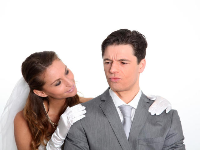 Why the man does not want to marry me: reasons. What to do to make a man get married?