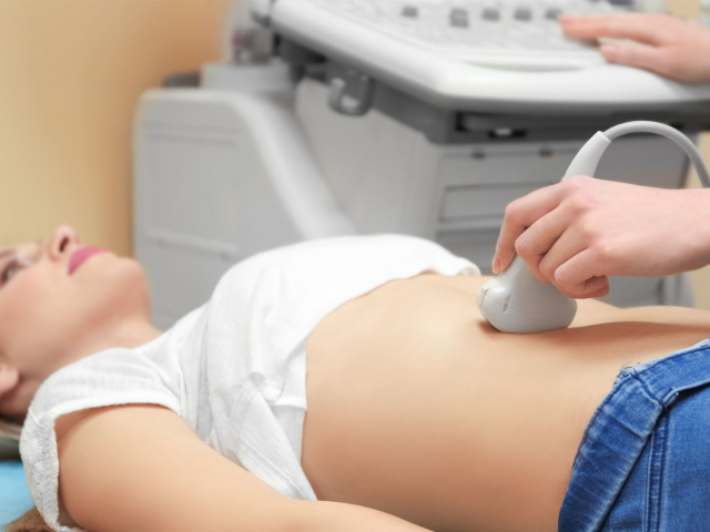 Bagaimana mempersiapkan ultrasound rongga perut, ginjal untuk seorang wanita, pria, anak? Apakah mungkin untuk minum air, ada ultrasound rongga perut, ginjal?