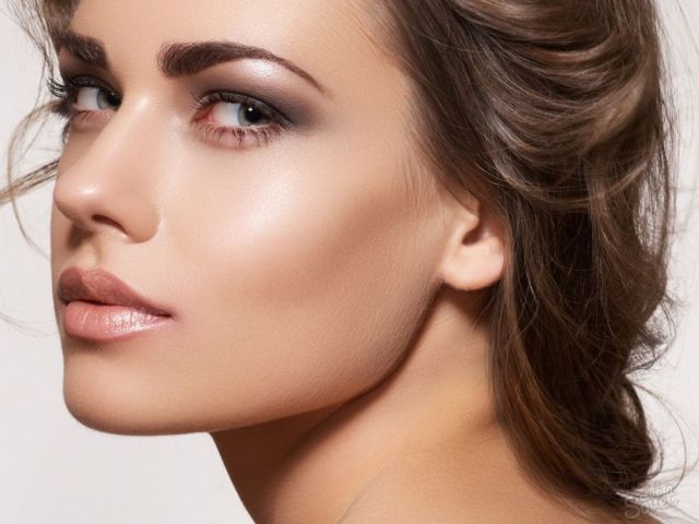 Eyebrow staining: options. Rules for the design and staining of eyebrows with henna and paint in the salon and at home. How to choose the right option for painting eyebrows and paint?