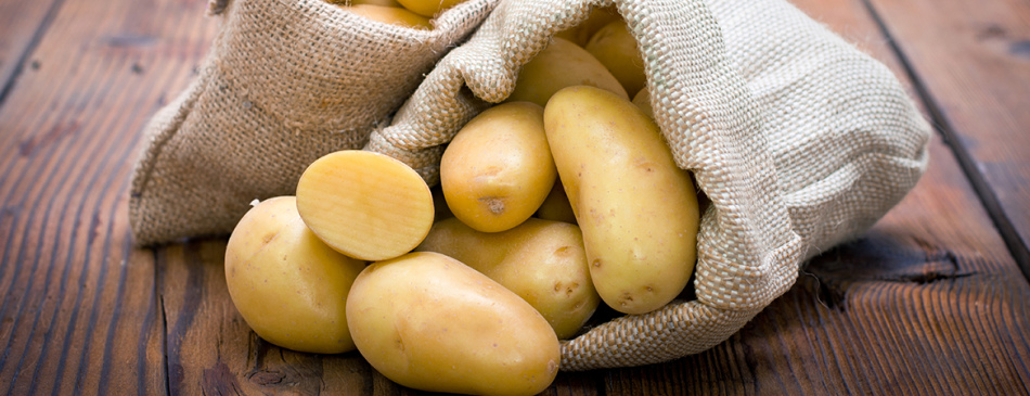 3 самых полезных свойства сока молодого картофеля | ЗДОРОВЬЕ: Медицина | ЗДОРОВЬЕ | АиФ Самара