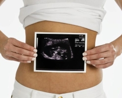 Est-il possible de manger et de boire avant le dépistage du premier trimestre pendant la grossesse? Comment se préparer à un dépistage de la femme enceinte: recommandations de préparation, régime alimentaire