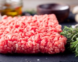 Dream Interpretation - why the minced meat is dreaming: meaning